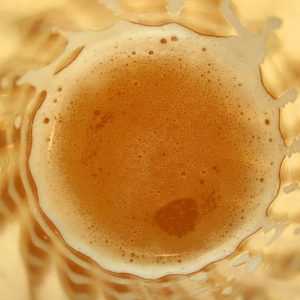 Cerveza Ibérika Arqueogastronomía