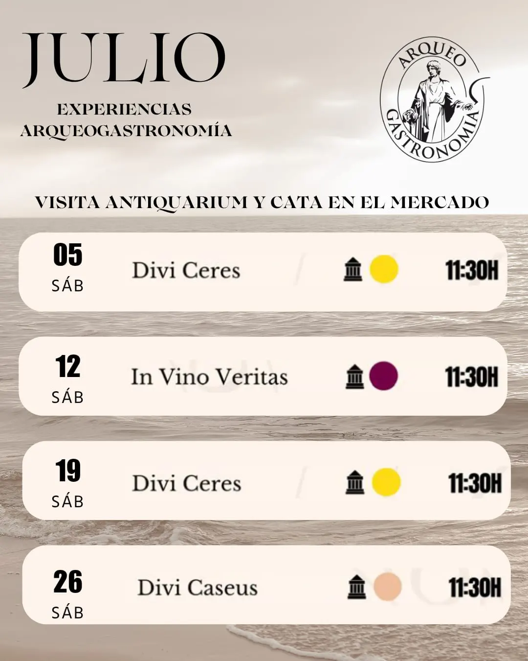 calendario-julio-hispalia